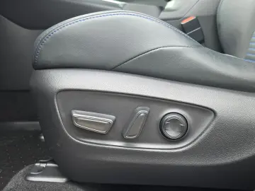 TOYOTA RAV-4 2.5 HYBRID 218 CP 4x2 Exclusive