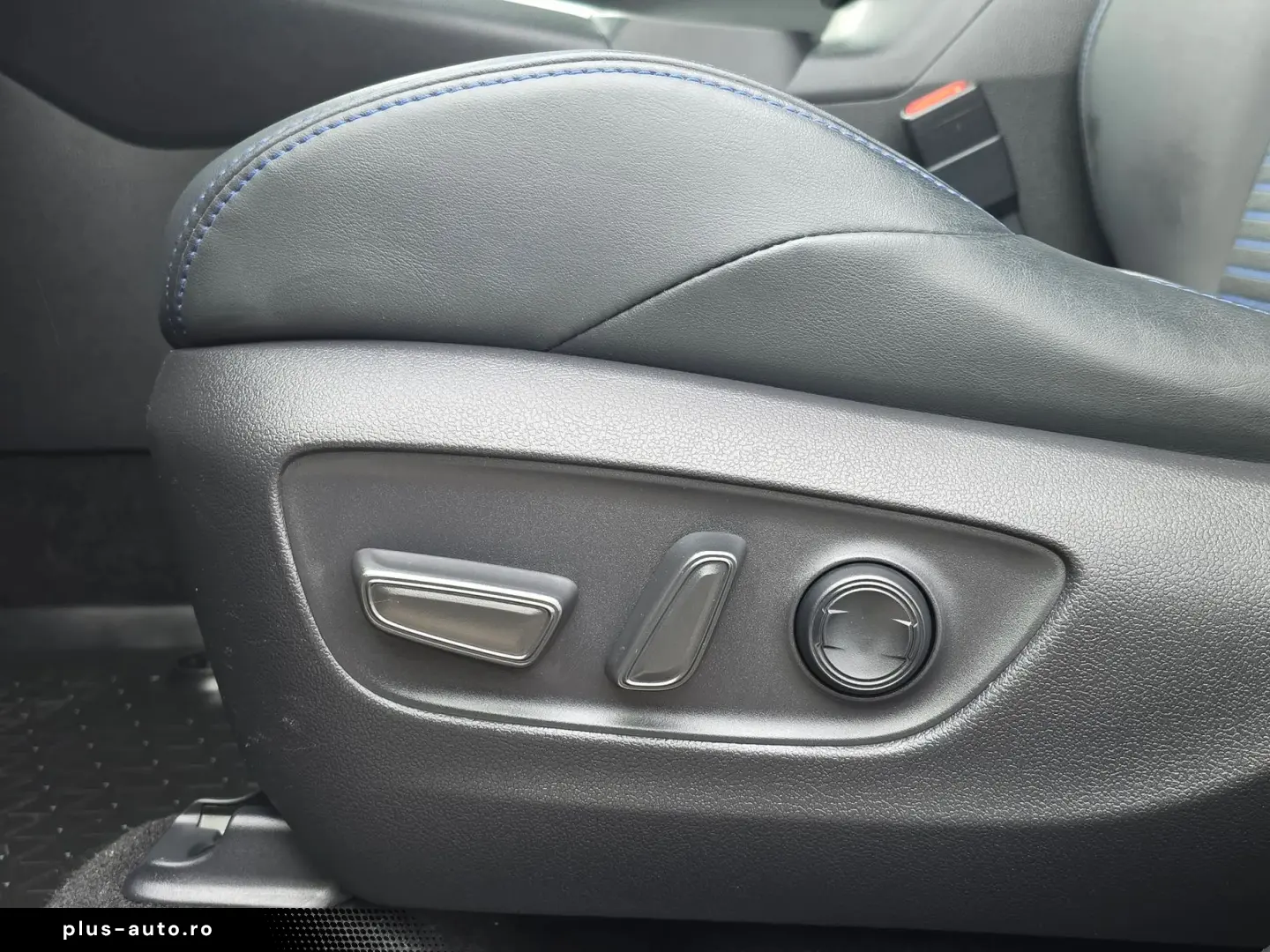 TOYOTA RAV-4 2.5 HYBRID 218 CP 4x2 Exclusive