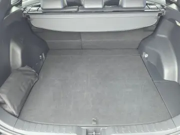 TOYOTA RAV-4 2.5 HYBRID 218 CP 4x2 Exclusive