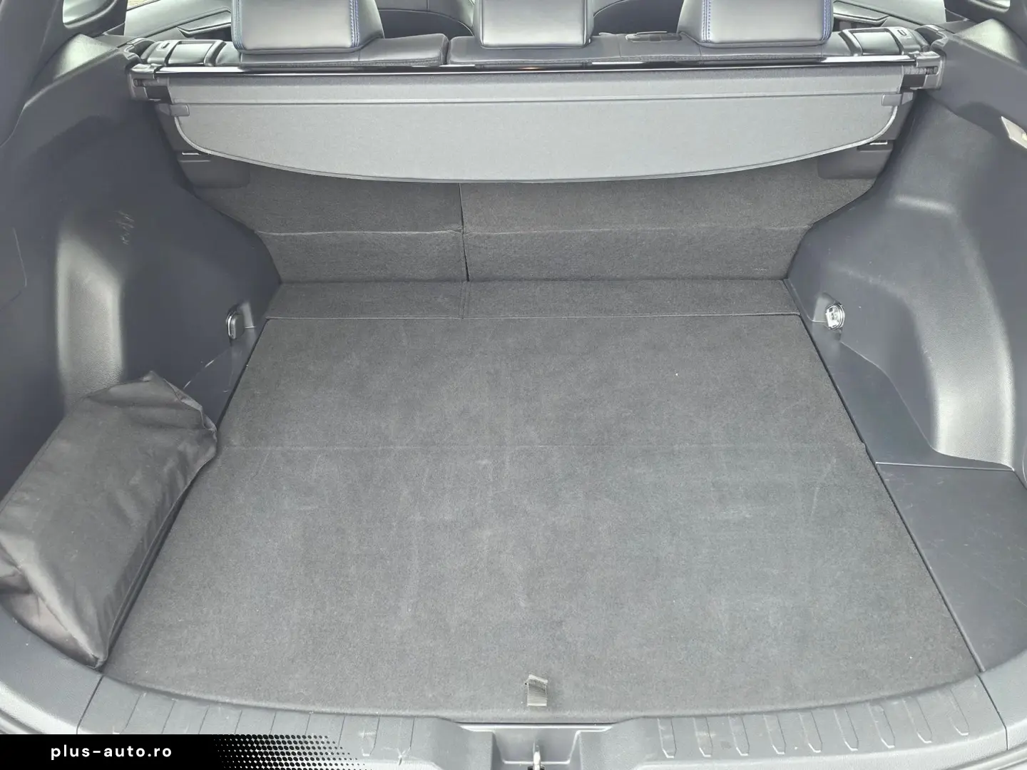 TOYOTA RAV-4 2.5 HYBRID 218 CP 4x2 Exclusive