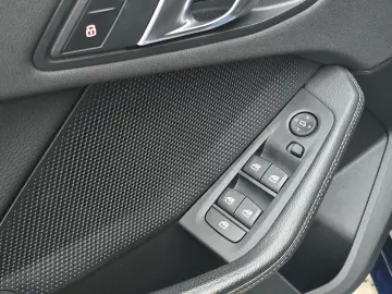 Bmw Seria-1 Gen-F40-F52-2017