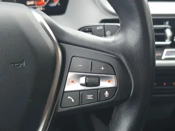 Bmw Seria-1 Gen-F40-F52-2017