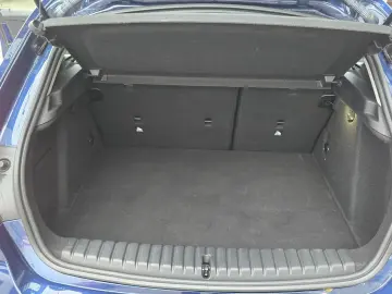 Bmw Seria-1 Gen-F40-F52-2017