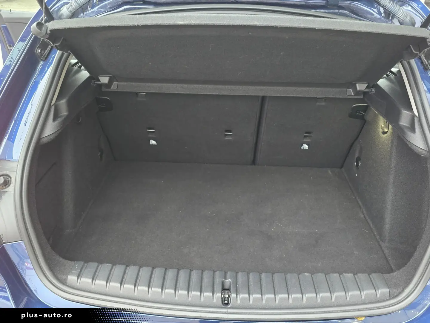 Bmw Seria-1 Gen-F40-F52-2017