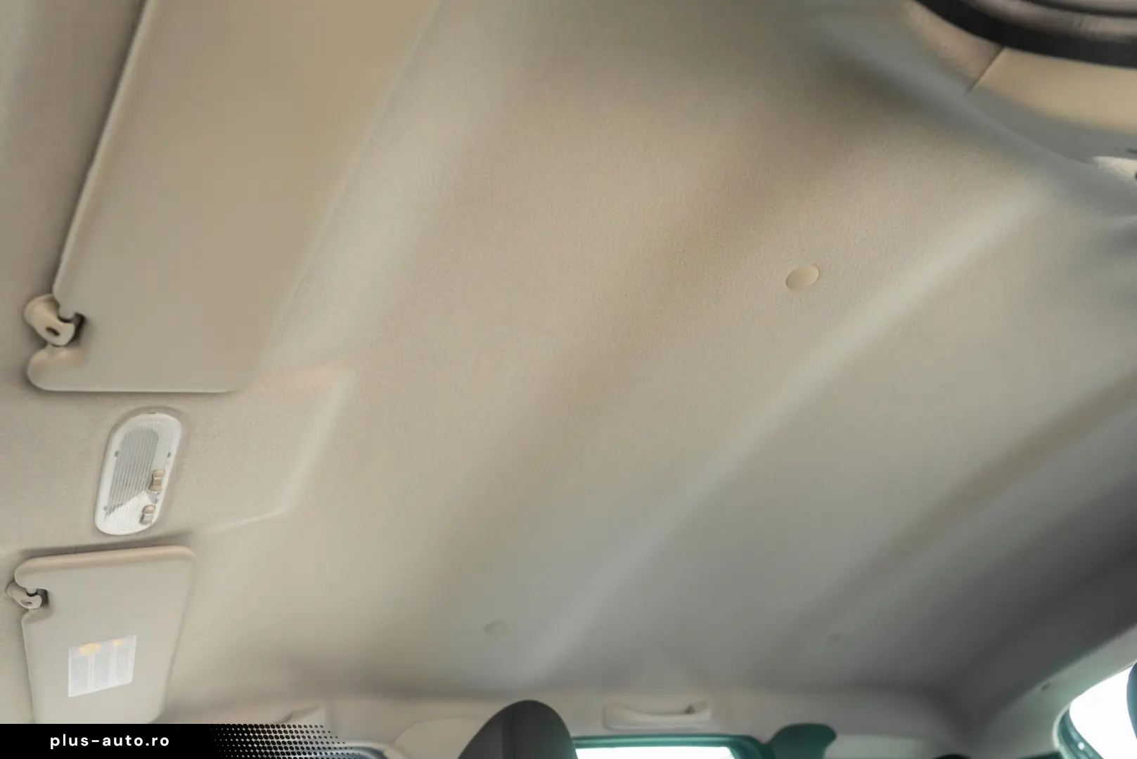 Dacia Duster 1.6i 16v  Laureate