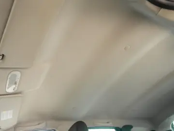 Dacia Duster 1.6i 16v  Laureate