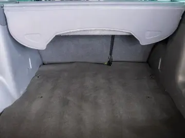 Dacia Duster 1.6i 16v  Laureate