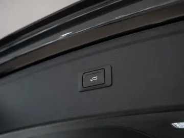 Audi Q5 SUV 40 TDI quattro S tronic