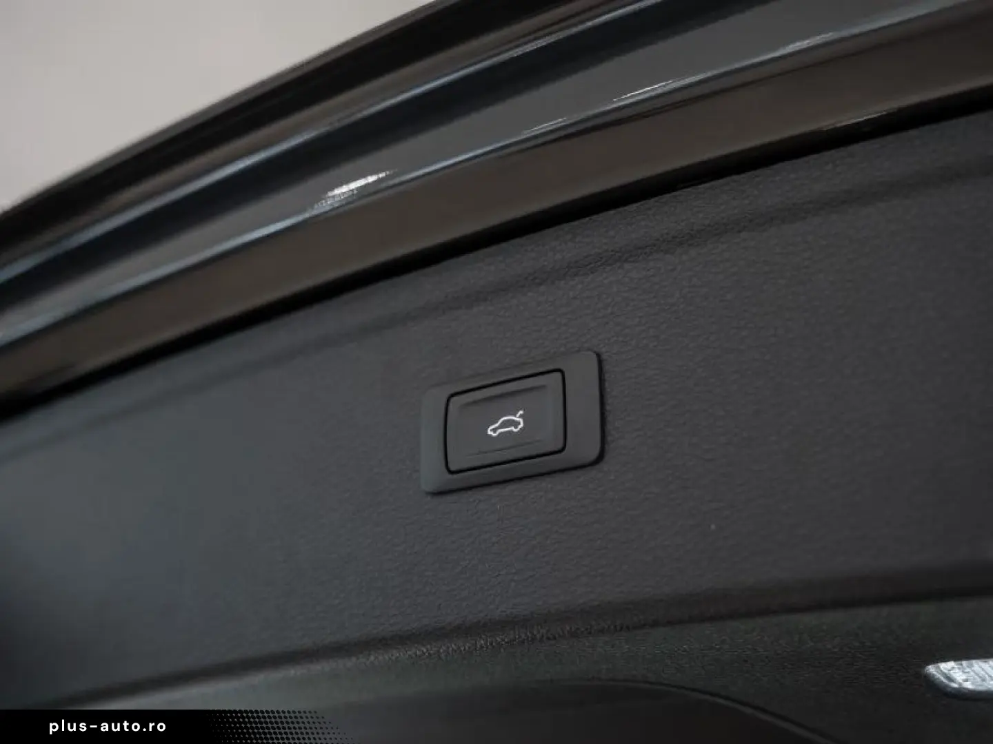 Audi Q5 SUV 40 TDI quattro S tronic