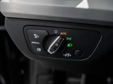 Audi Q5 SUV 40 TDI quattro S tronic