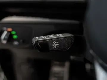 Audi Q5 SUV 40 TDI quattro S tronic