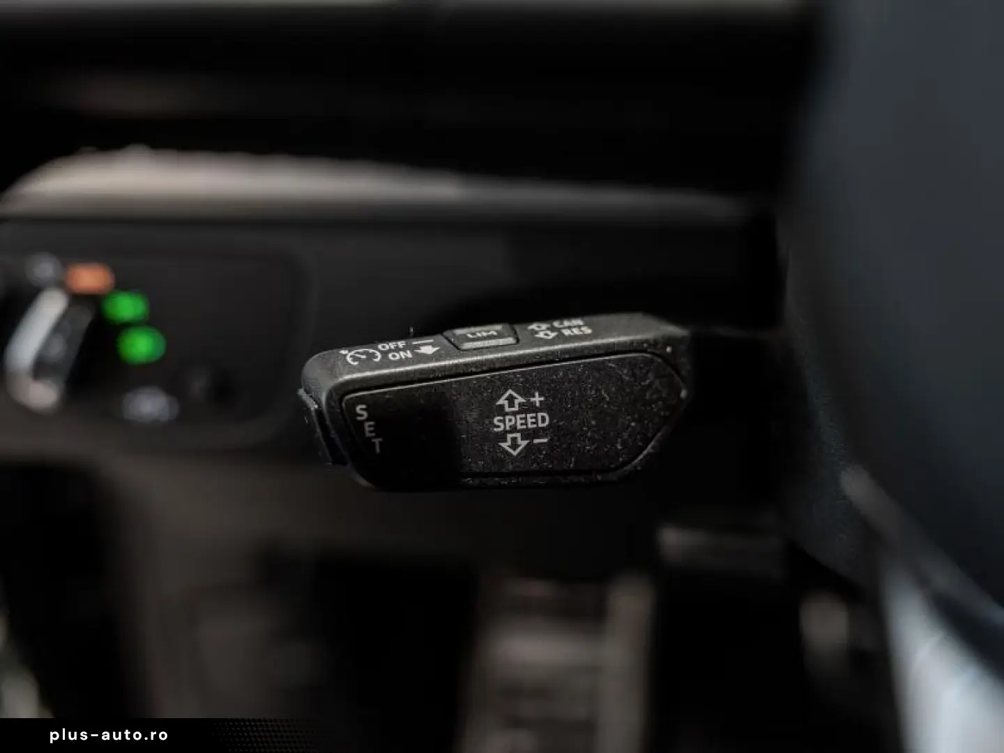 Audi Q5 SUV 40 TDI quattro S tronic