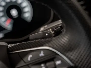 Audi Q5 SUV 40 TDI quattro S tronic