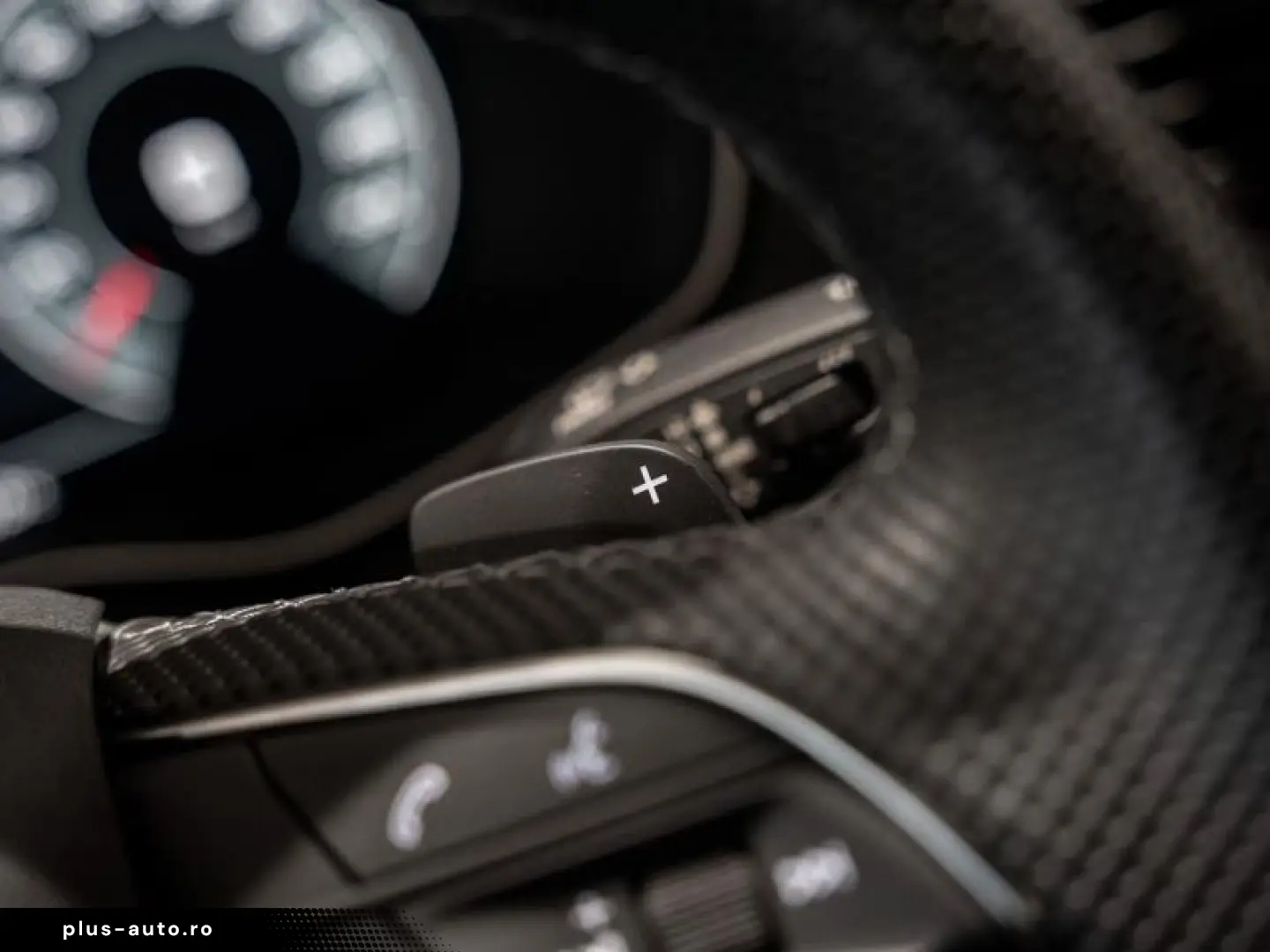 Audi Q5 SUV 40 TDI quattro S tronic