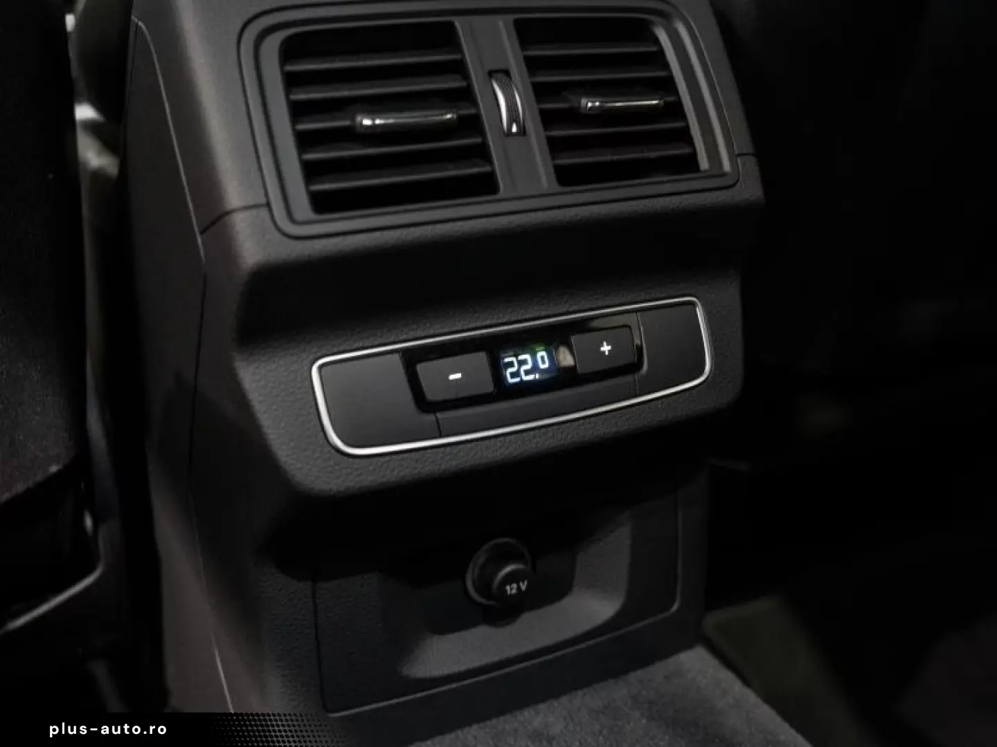 Audi Q5 SUV 40 TDI quattro S tronic