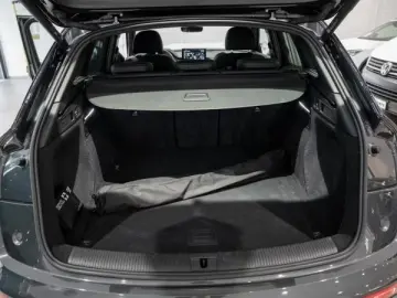 Audi Q5 SUV 40 TDI quattro S tronic