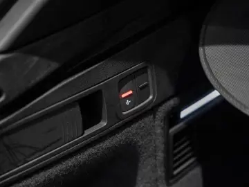 Audi Q5 SUV 40 TDI quattro S tronic