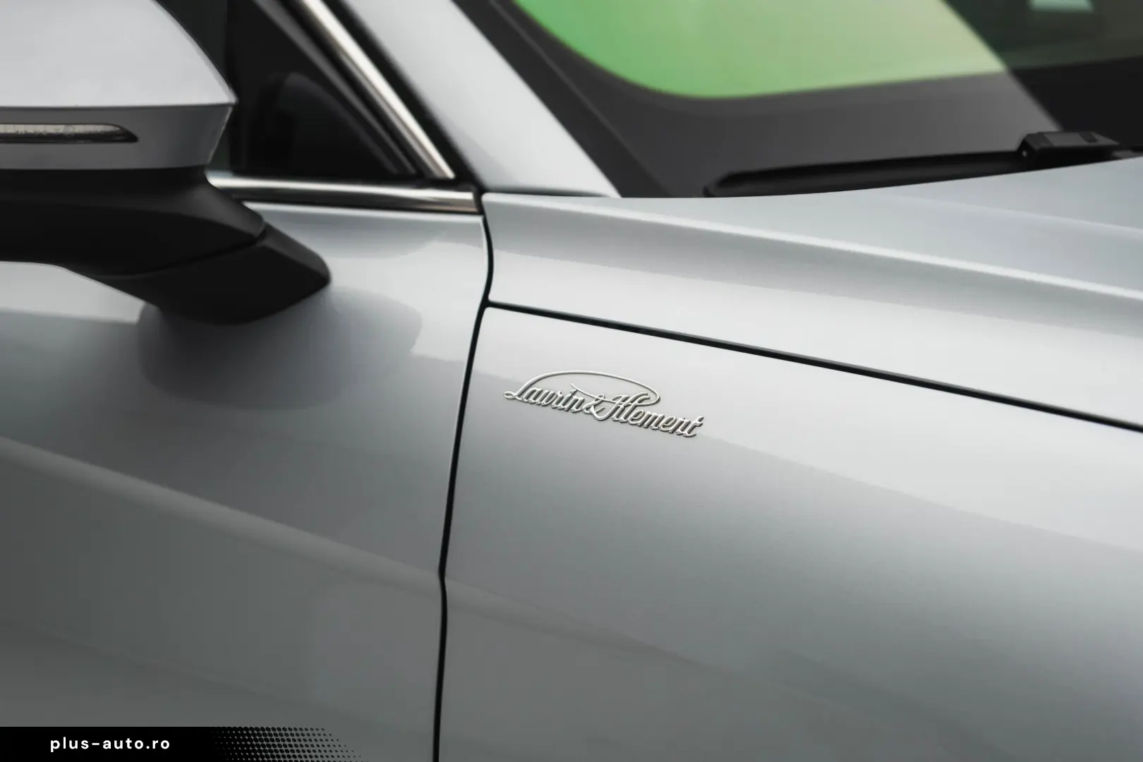 Skoda Superb L&K 194CP 4x4 Massaj Ventilatie Carlig