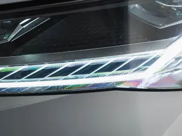 Skoda Superb L&K 194CP 4x4 Massaj Ventilatie Carlig