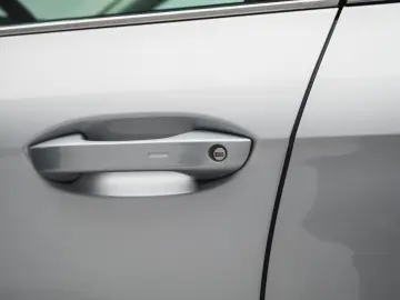 Skoda Superb L&K 194CP 4x4 Massaj Ventilatie Carlig