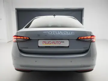 Skoda Superb L&K 194CP 4x4 Massaj Ventilatie Carlig