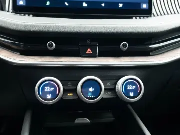 Skoda Superb L&K 194CP 4x4 Massaj Ventilatie Carlig