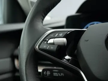 Skoda Superb L&K 194CP 4x4 Massaj Ventilatie Carlig