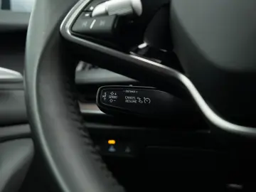 Skoda Superb L&K 194CP 4x4 Massaj Ventilatie Carlig