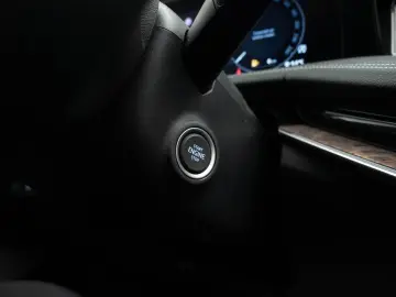 Skoda Superb L&K 194CP 4x4 Massaj Ventilatie Carlig