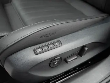 Skoda Superb L&K 194CP 4x4 Massaj Ventilatie Carlig