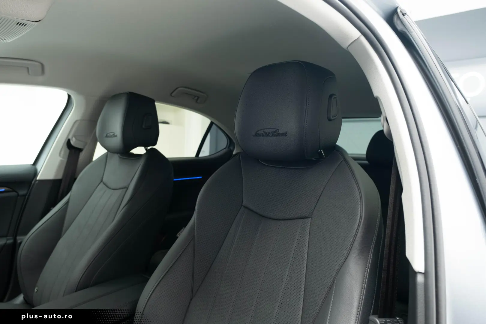 Skoda Superb L&K 194CP 4x4 Massaj Ventilatie Carlig