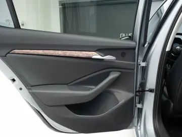 Skoda Superb L&K 194CP 4x4 Massaj Ventilatie Carlig