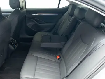 Skoda Superb L&K 194CP 4x4 Massaj Ventilatie Carlig