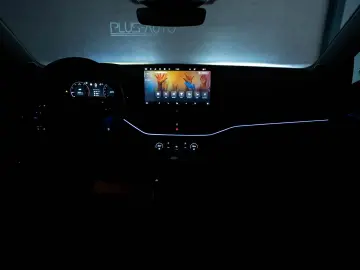 Skoda Superb L&K 194CP 4x4 Massaj Ventilatie Carlig