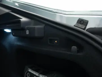 Skoda Superb L&K 194CP 4x4 Massaj Ventilatie Carlig