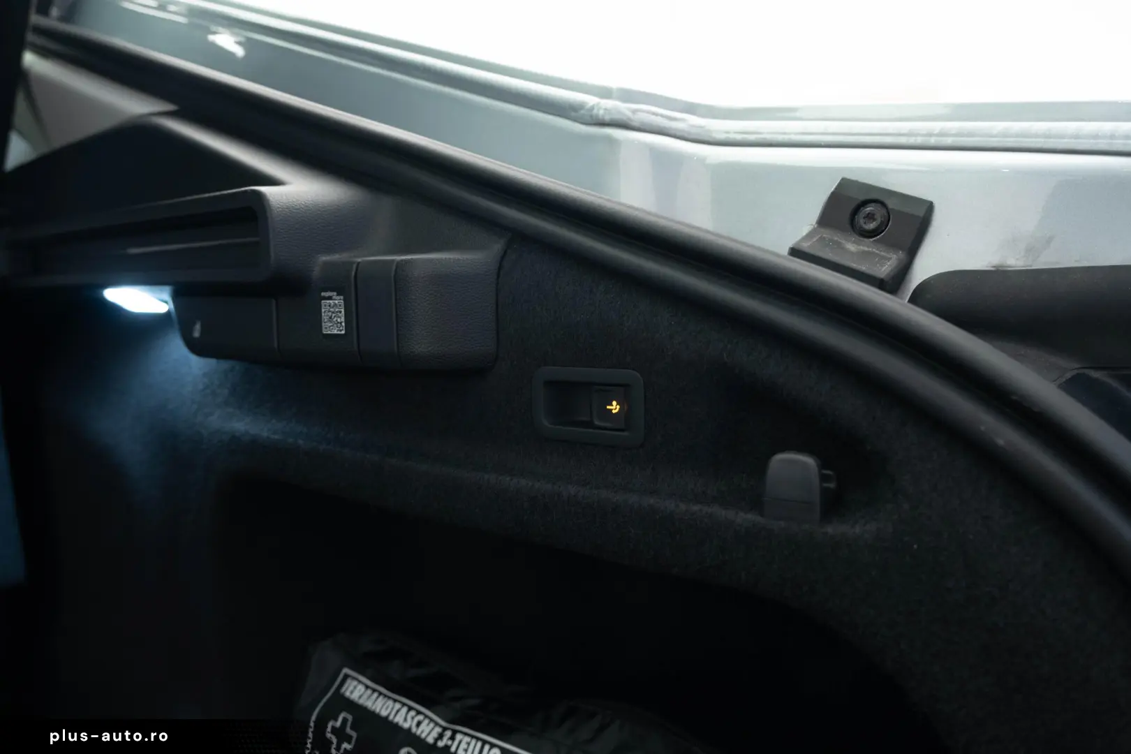 Skoda Superb L&K 194CP 4x4 Massaj Ventilatie Carlig