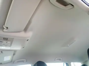 Volkswagen Passat Variant 2.0TDI DSG  Comfortline