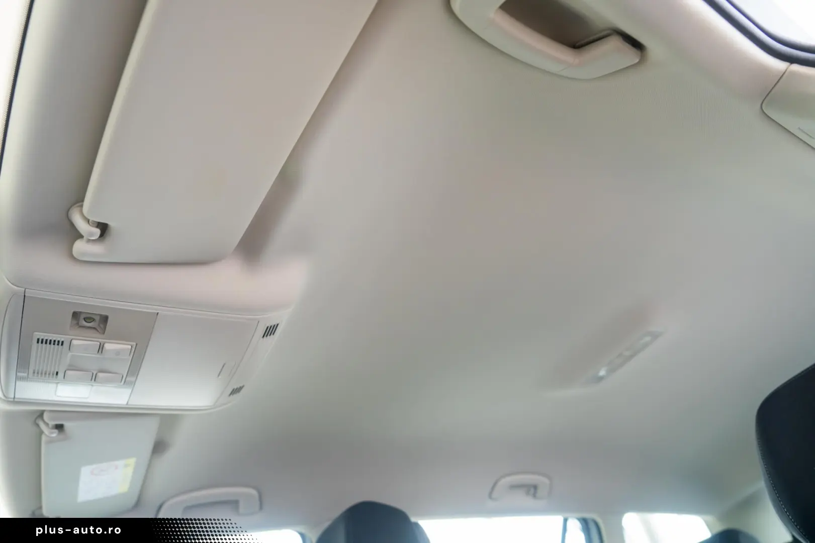 Volkswagen Passat Variant 2.0TDI DSG  Comfortline