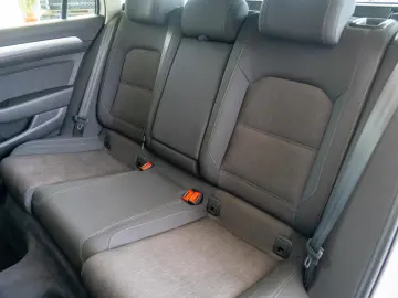 Volkswagen Passat Variant 2.0TDI DSG  Comfortline