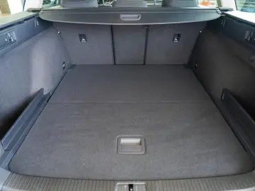 Volkswagen Passat Variant 2.0TDI DSG  Comfortline