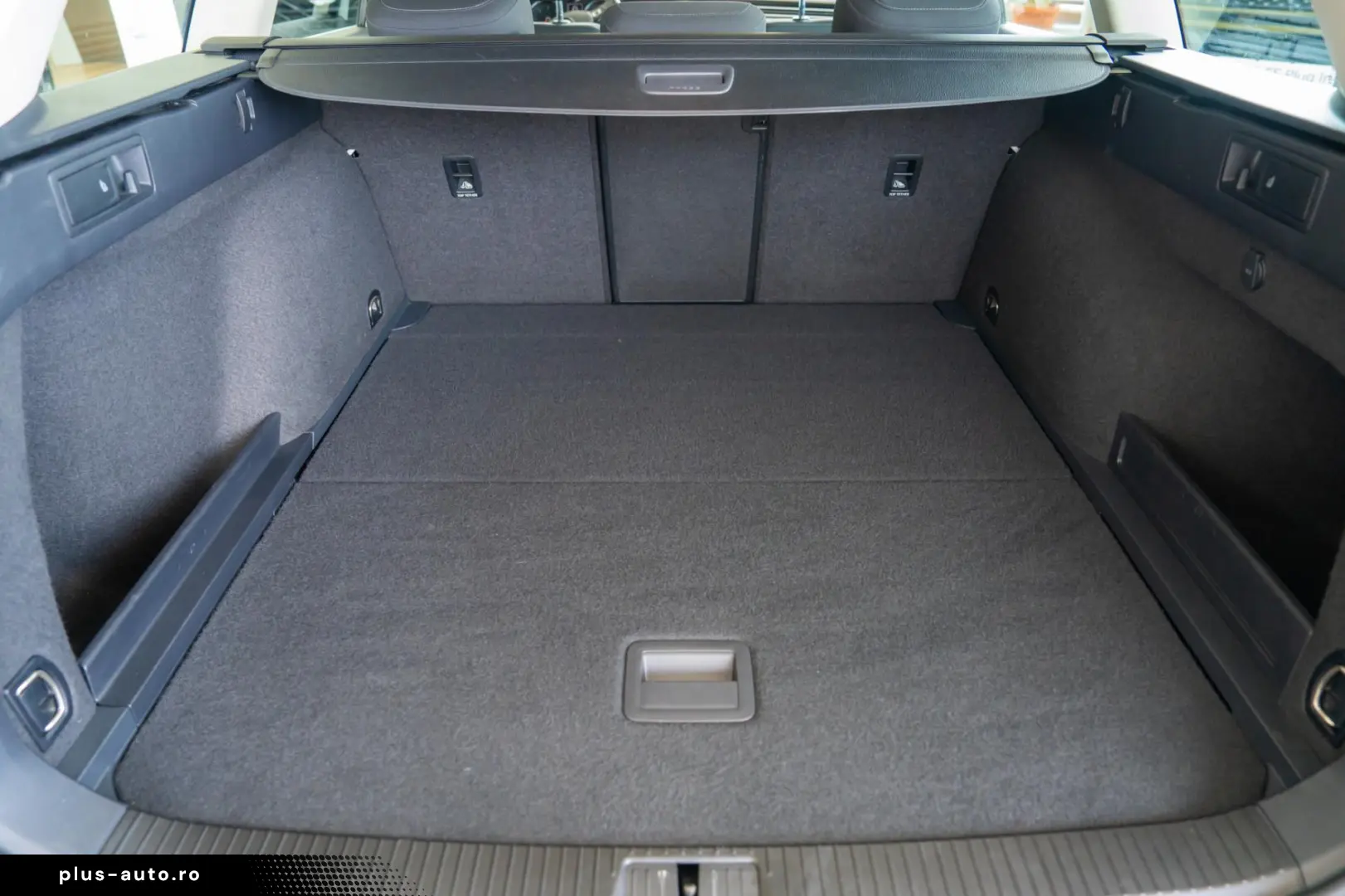 Volkswagen Passat Variant 2.0TDI DSG  Comfortline