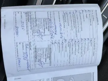 Volkswagen Passat Variant 2.0TDI DSG  Comfortline