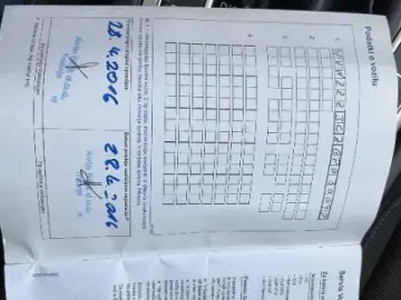 Volkswagen Passat Variant 2.0TDI DSG  Comfortline