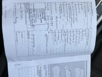 Volkswagen Passat Variant 2.0TDI DSG  Comfortline