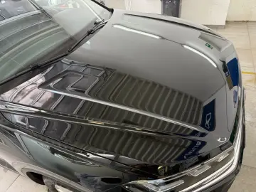 VW Touareg 3.0 TDI Elegance ACC Luftf. App-Con AHK