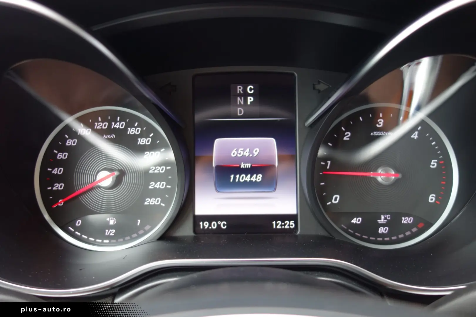 MERCEDES-BENZ V 300 d 4Mat Lang Excl.LUXUSSITZE ACC &hellip;