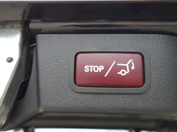 MERCEDES-BENZ V 300 d 4Mat Lang Excl.LUXUSSITZE ACC &hellip;