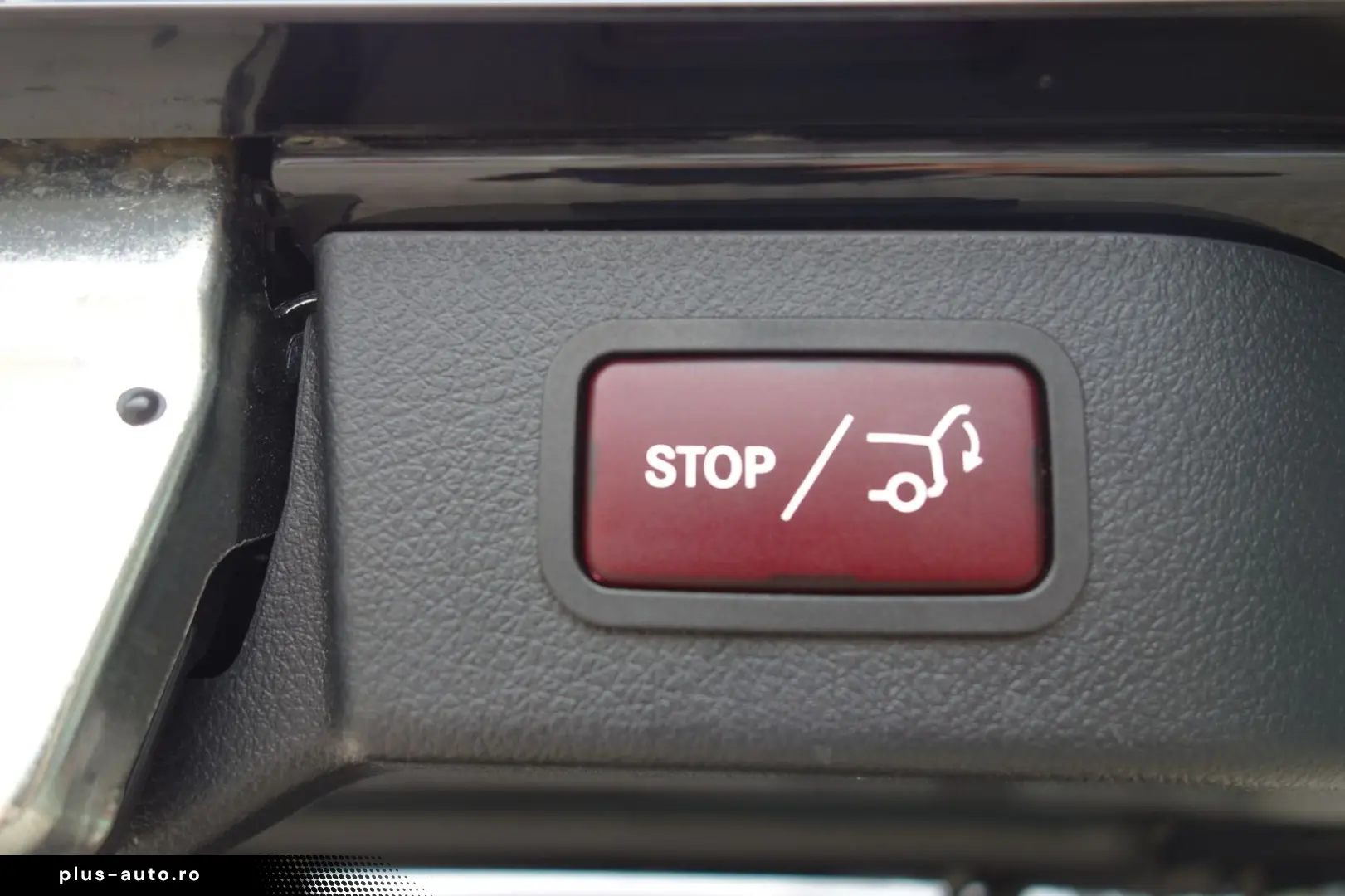 MERCEDES-BENZ V 300 d 4Mat Lang Excl.LUXUSSITZE ACC &hellip;