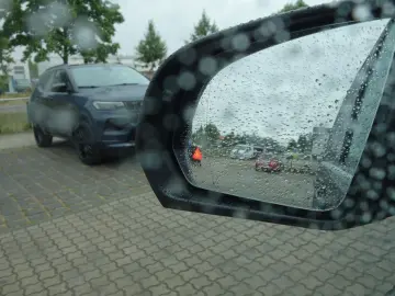 MERCEDES-BENZ V 300 d 4Mat Lang Excl.LUXUSSITZE ACC &hellip;