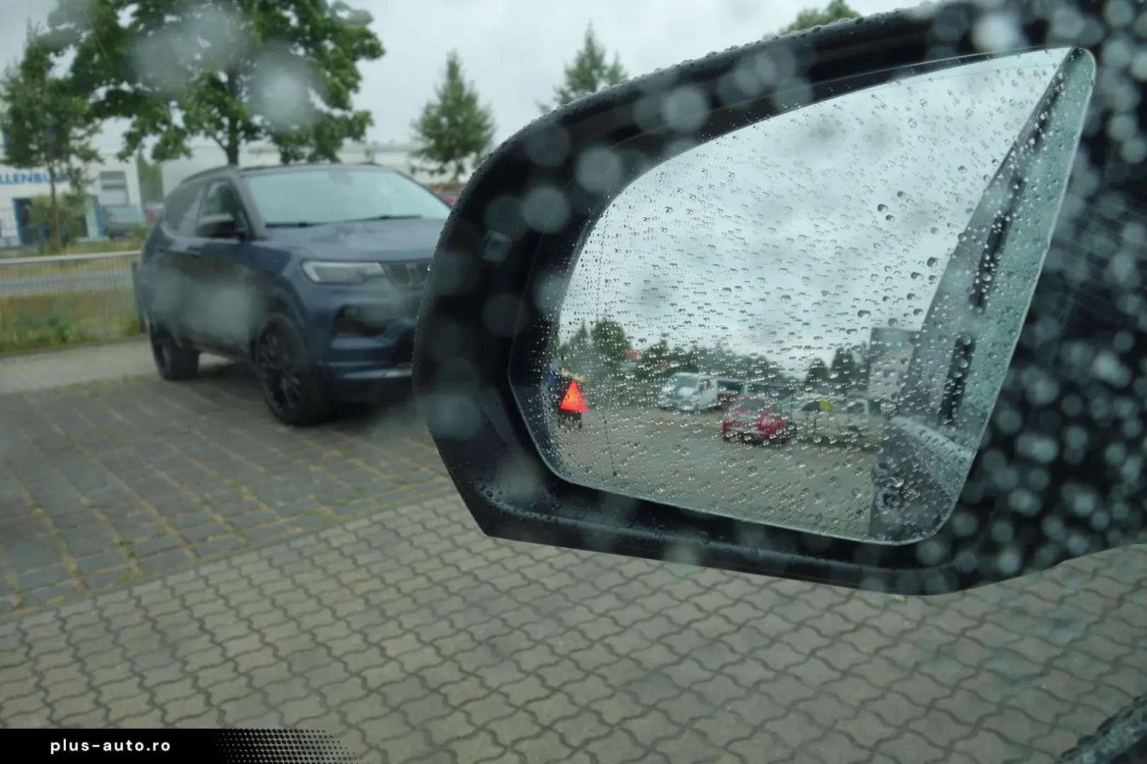 MERCEDES-BENZ V 300 d 4Mat Lang Excl.LUXUSSITZE ACC &hellip;